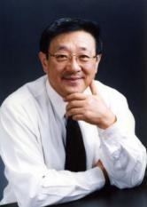 我国著名普通外科学专家孙靖中教授逝世