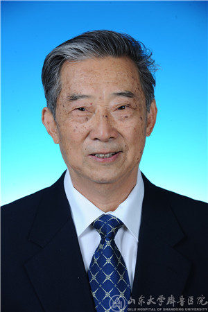 我国知名心外科专家宋惠民教授逝世